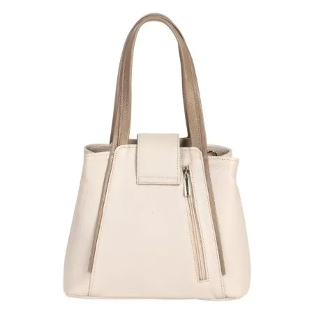 Сумка Valigetti арт. 5312060-05