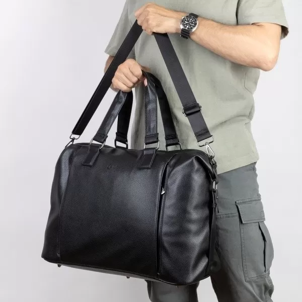 Сумка дорожная Valigettii арт. 751249-040-3-ик Сумка дорожная Valigettii арт. 751249-040-3-ик