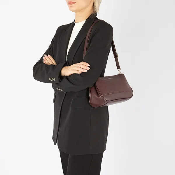 David Jones Сумка 823-7017-1