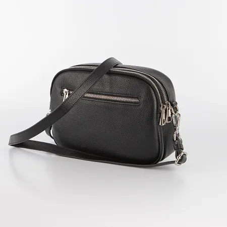 Poshete Сумка-планшет (черный)