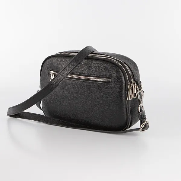 Poshete Сумка-планшет 845-SZ633