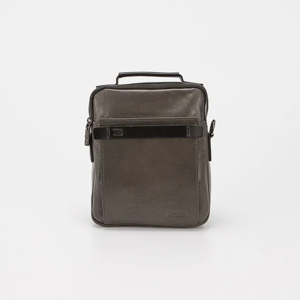 Francesco Molinary Сумка 352-4230