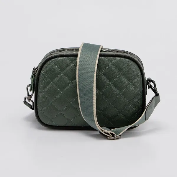 Poshete Сумка-планшет 886-17001