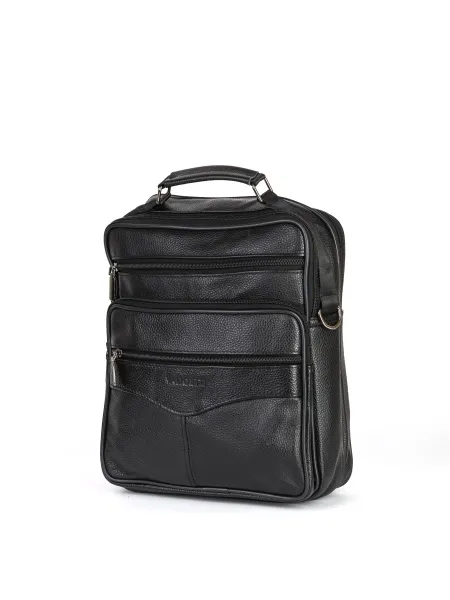 Сумка Valigetti арт. 3632505100