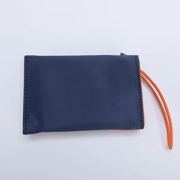 Ecotope Кошелек 202-505E