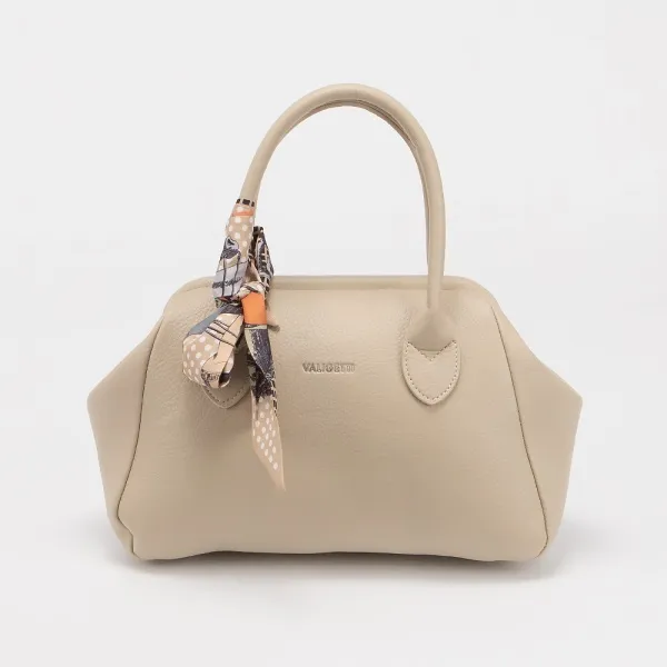 Valigetti Сумка 510-3998