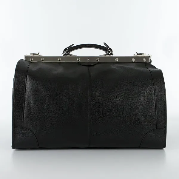 Francesco Molinary Саквояж 513-1345