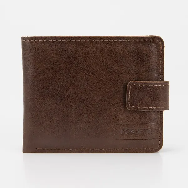 Poshete Кошелек 604-079/1