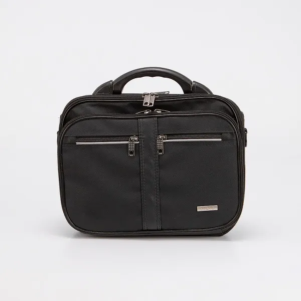 Mr.Bag Кейс 102-120