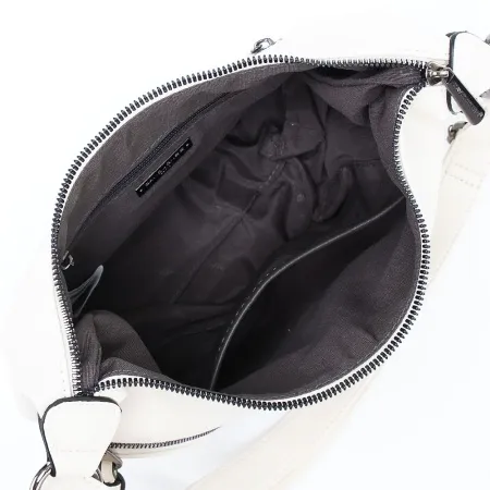 David Jones Сумка (белый)