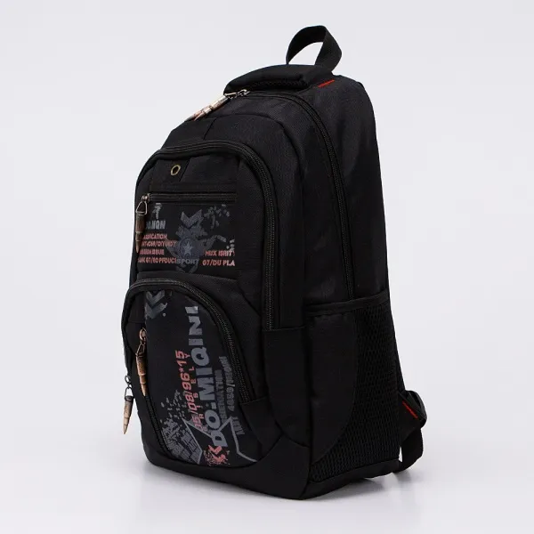 Miqini Рюкзак 306-313