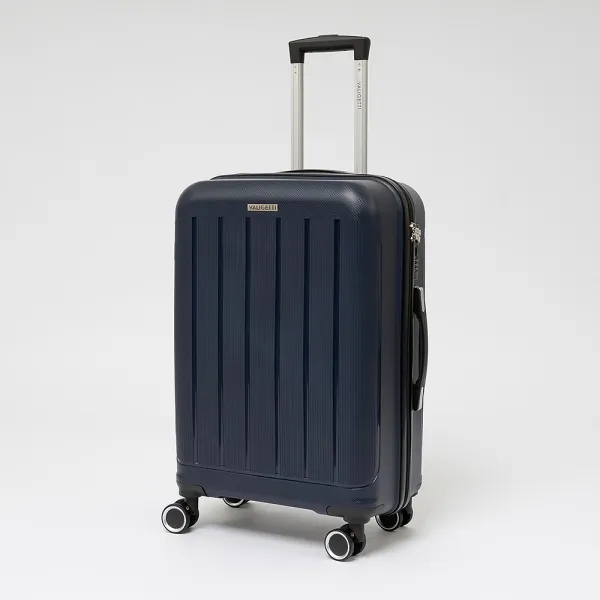 Valigetti Чемодан на 4-х колесах 340-1907