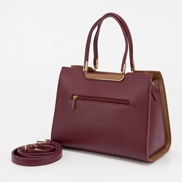 Marzia Сумка 704-3887