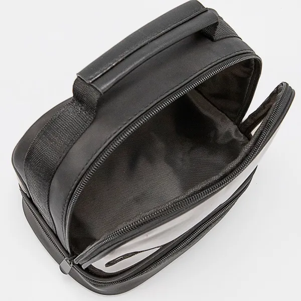 Passo Avanti Косметичка 875-109-1