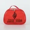 Passo Avanti Косметичка (красный)