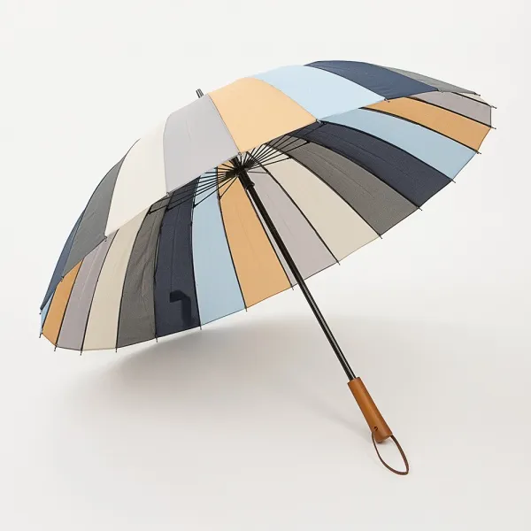 Rain Berry Зонт-трость 734-21124