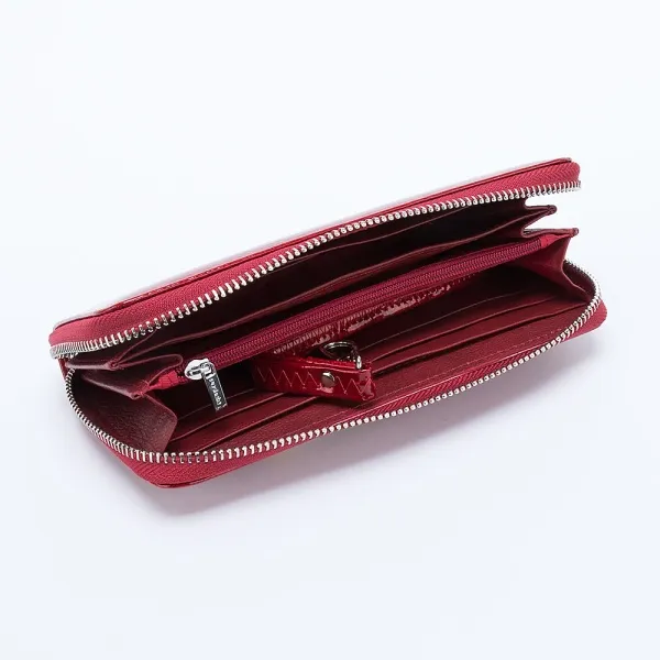 Poshete Кошелек 852-38-H6