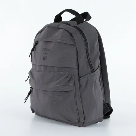 Valigetti Рюкзак (серый)