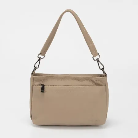 Poshete Сумка (бежевый)