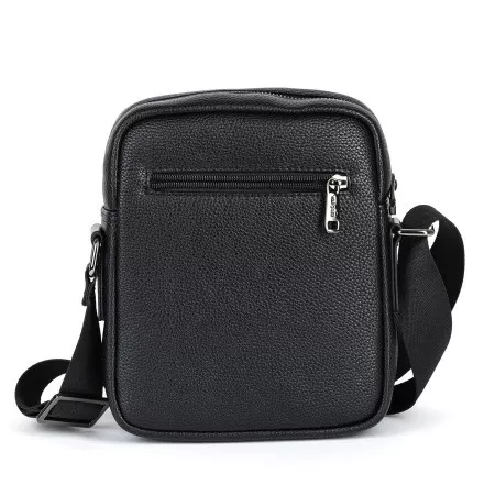 Сумка-планшет Valigetti арт. 7339183-1-ик