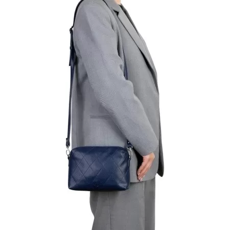 Сумка Valigetti арт. 5732906-ик