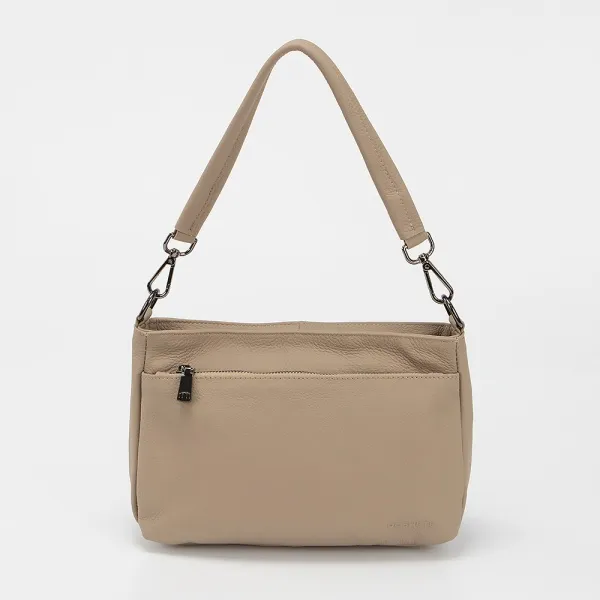 Poshete Сумка 921-361