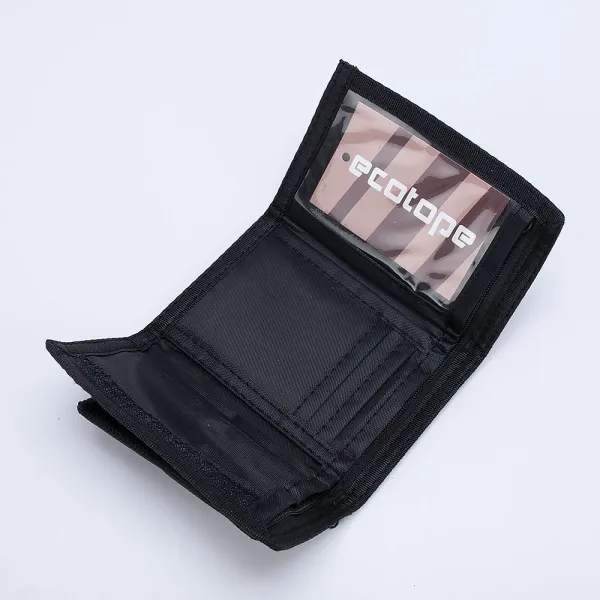 Ecotope Кошелек 202-917E