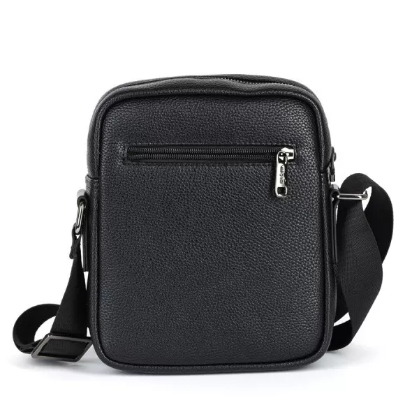 Сумка-планшет Valigetti арт. 7339183-1-ик Сумка-планшет Valigetti арт. 7339183-1-ик