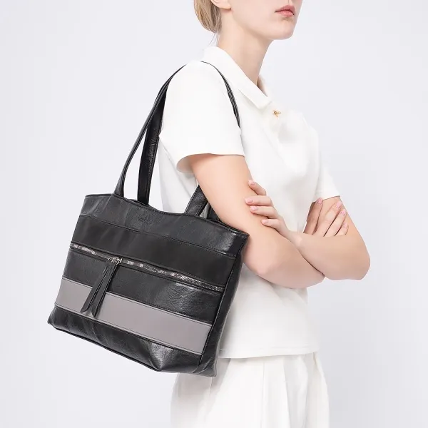 Passo Avanti Сумка 881-906Z