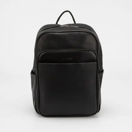 Poshete Рюкзак (черный)