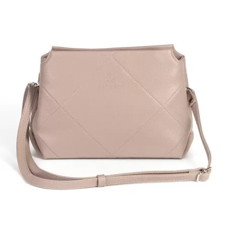 Сумка женская Valigetti арт. 5841233-ик