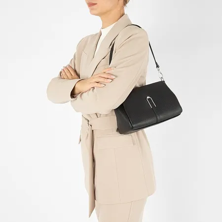 Poshete Сумка (черный)