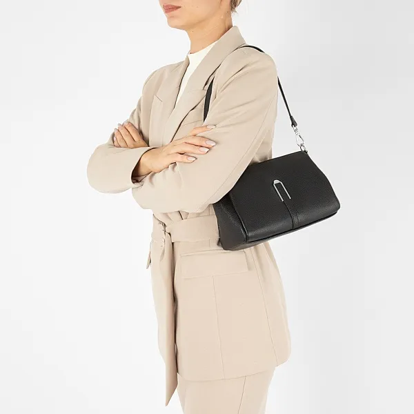 Poshete Сумка 923-6528