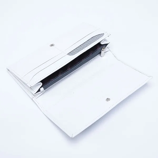 D.Morelli Кошелек 629-P099