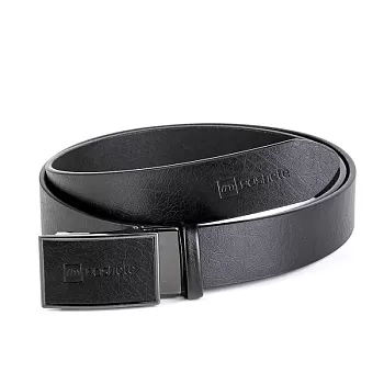 Мужской ремень  Poshete арт. 96140-353 Мужской ремень  Poshete арт. 96140-353