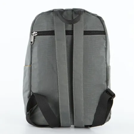 Volunteer Рюкзак (серый)