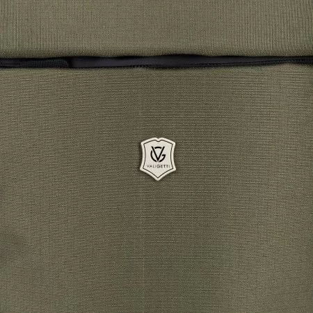 Рюкзак Valigetti арт. 3636631