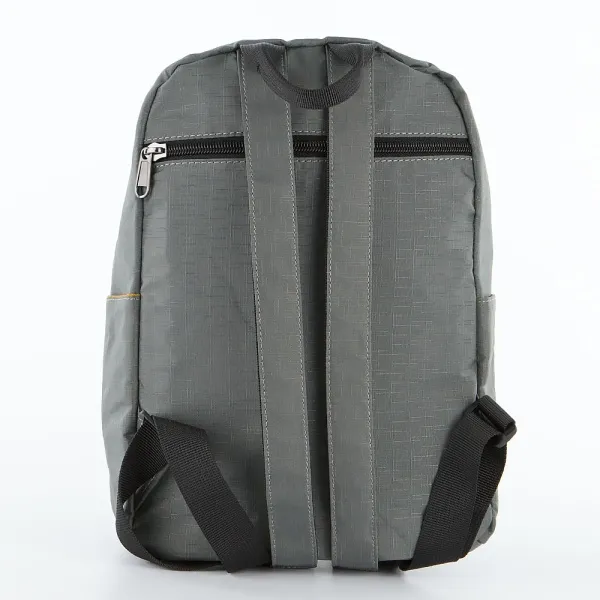 Volunteer Рюкзак 083-2988-07