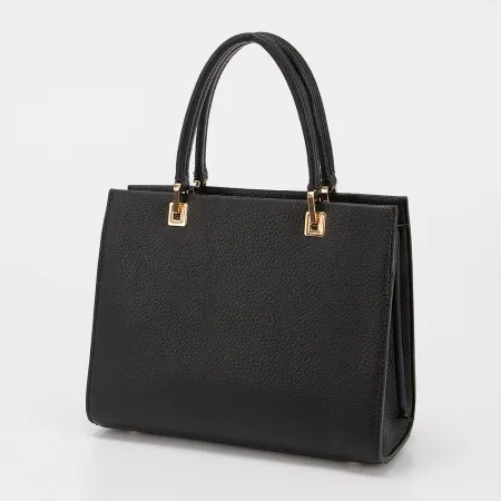 David Jones Сумка (черный)