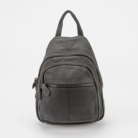 Poshete Рюкзак (черный)