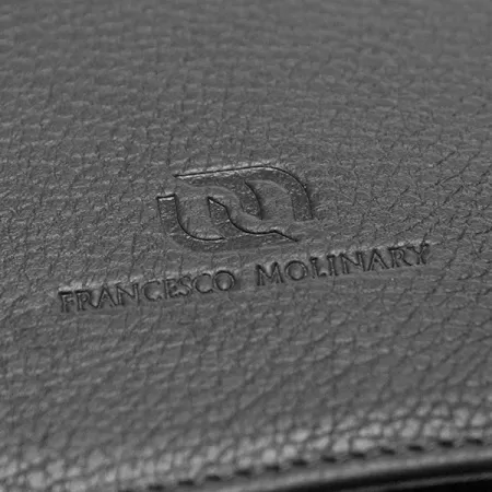 Портфель Francesсo Molinary арт. 0118846
