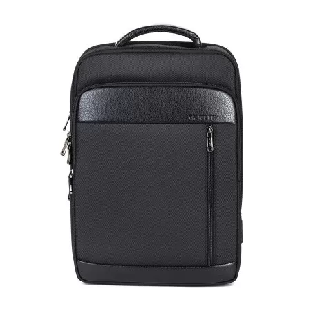 Рюкзак Valigetti арт. 7315072