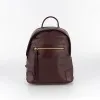 David Jones Рюкзак (бордовый)