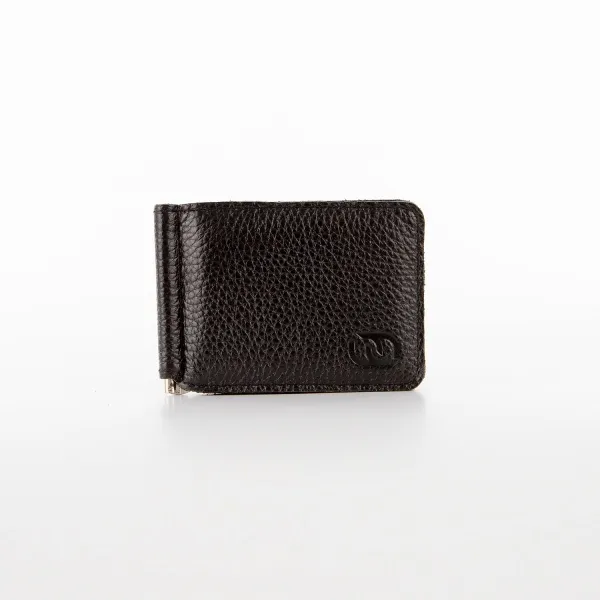 Francesco Molinary Зажим для денег 667-ZM-9L