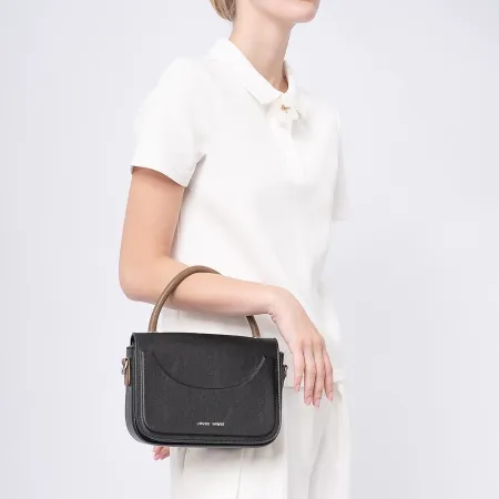 Passo Avanti Сумка (черный)