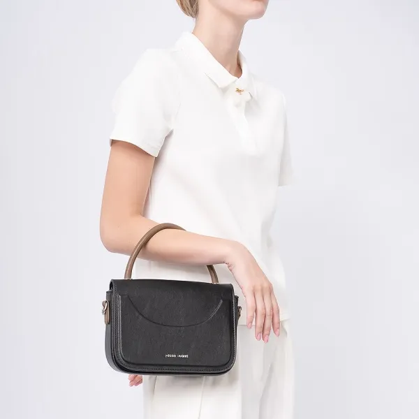 Passo Avanti Сумка 725-0944