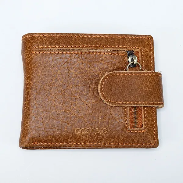 Poshete Кошелек 827-A683