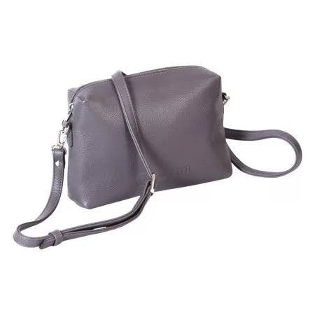 Сумка Valigetti арт. 5732916-ик