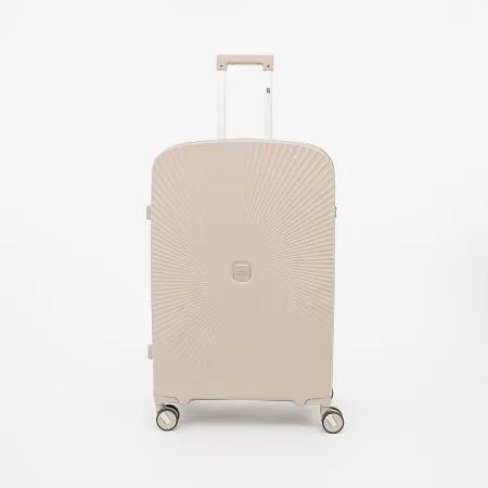 Francesco Molinary Чемодан на 4-х колесах 344-168