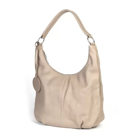 Сумка Valigetti арт. 8938207